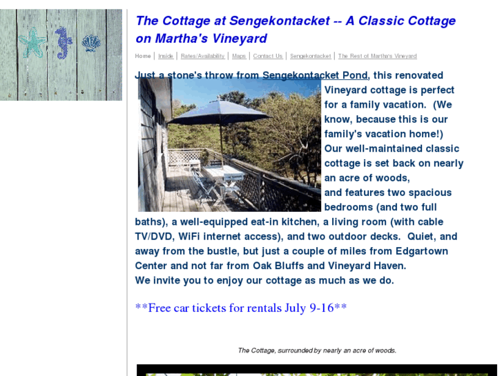 www.mvcottage.com