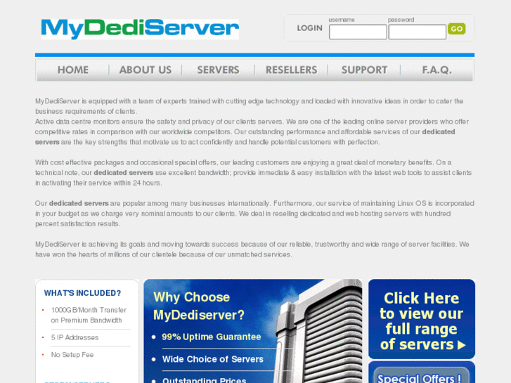 www.mydediserver.com