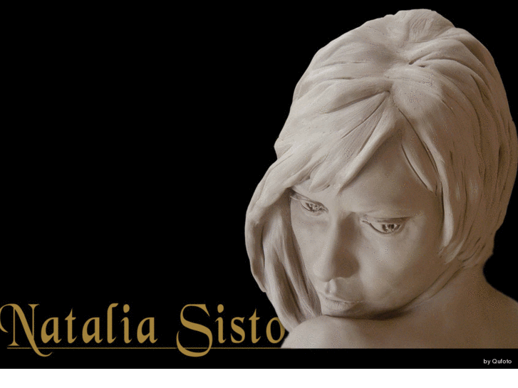 www.nataliasisto.com