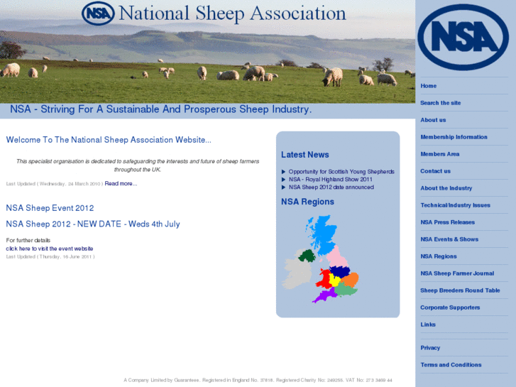 www.nationalsheep.org.uk