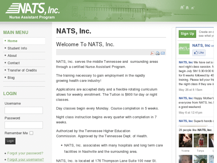 www.natscnt.com