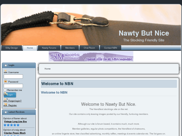 www.nawtybutnice.co.uk