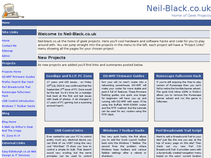 www.neil-black.com