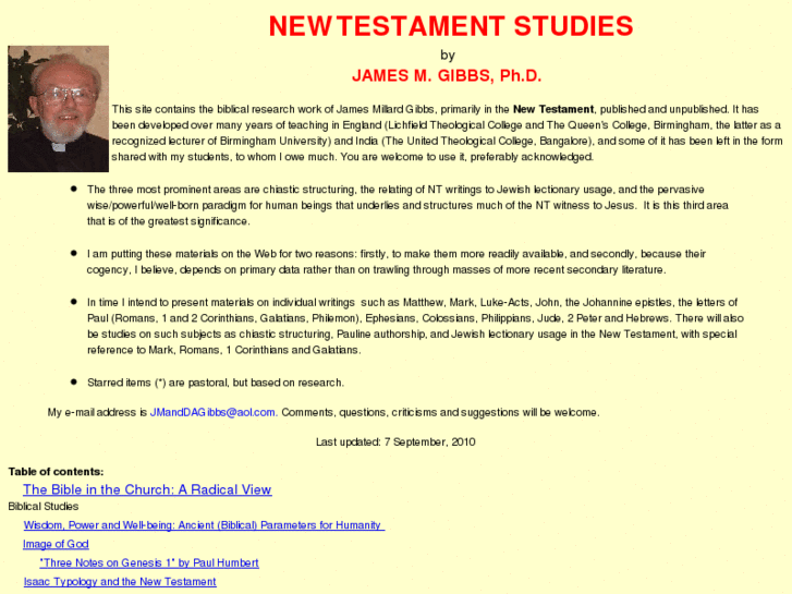 www.newtestamentresearch.com