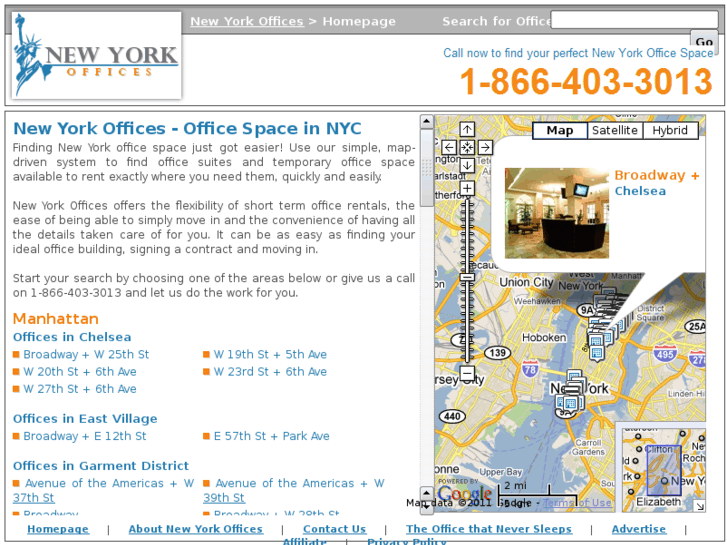 www.ny-offices.com