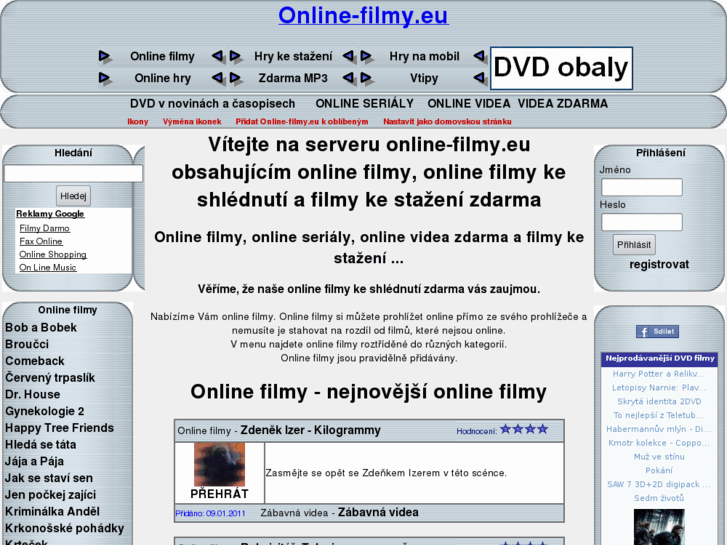 www.online-filmy.eu