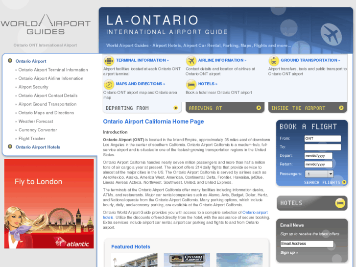 www.ontario-ont.com