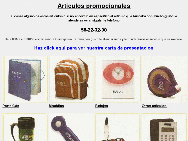 www.organizaciondigital.com