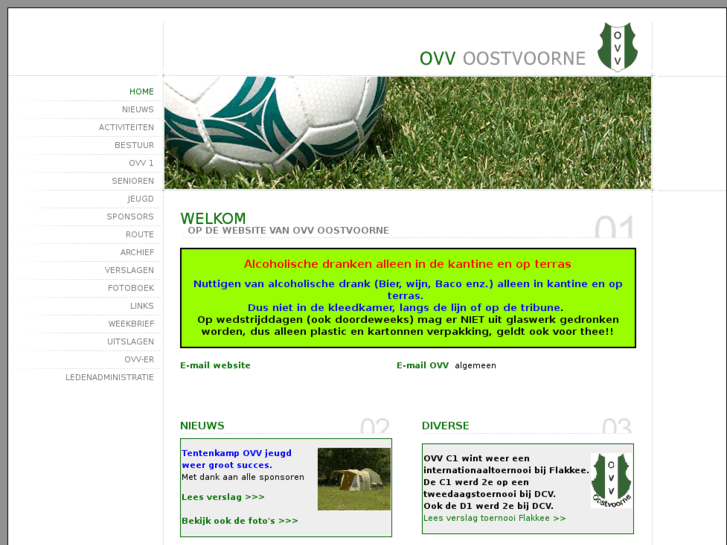 www.ovv-oostvoorne.nl