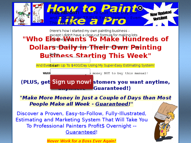 www.painting-business.com