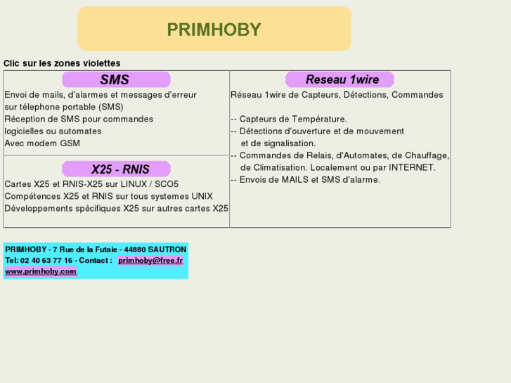 www.primhoby.net