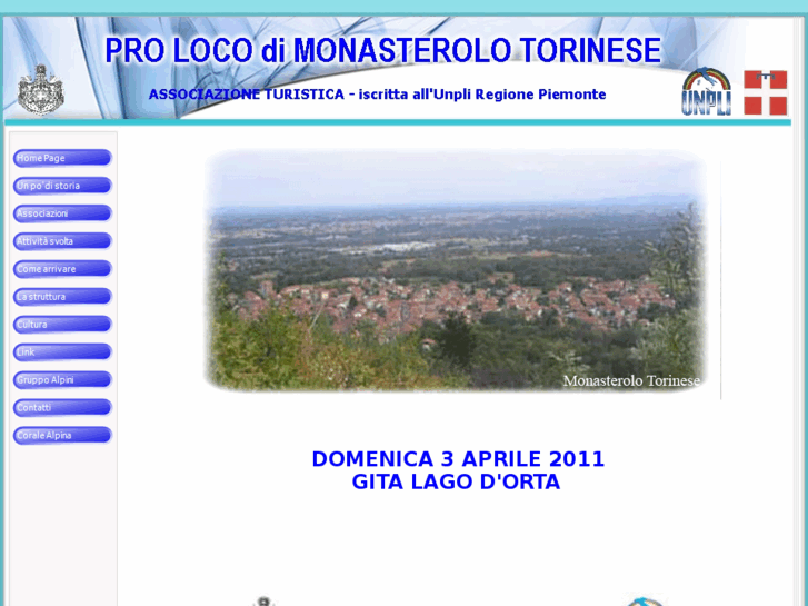 www.prolocomonasterolo.com