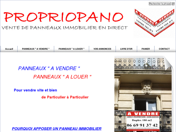 www.propriopano.com