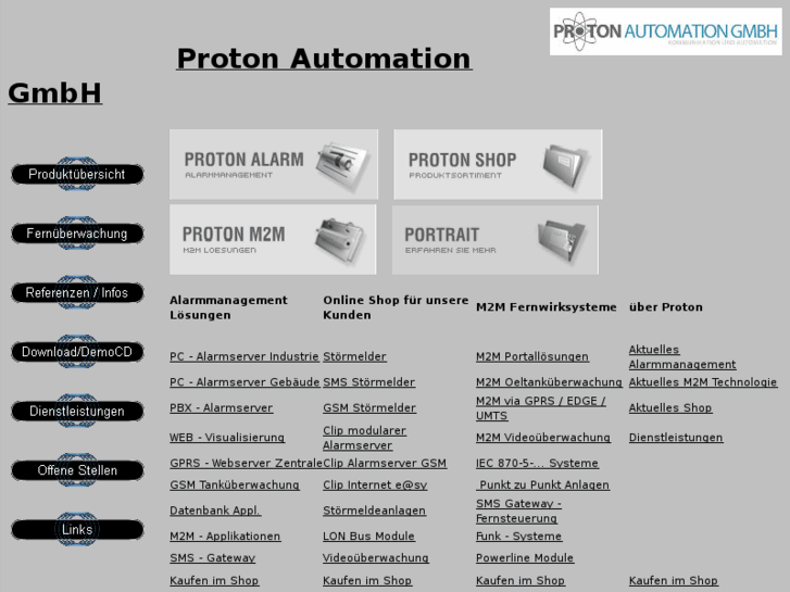 www.proton-automation.ch