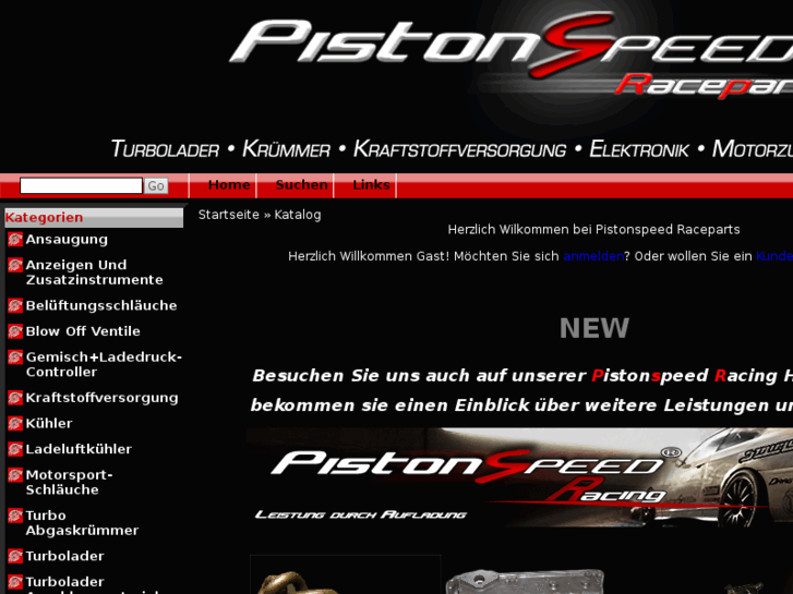 www.ps-raceparts.com