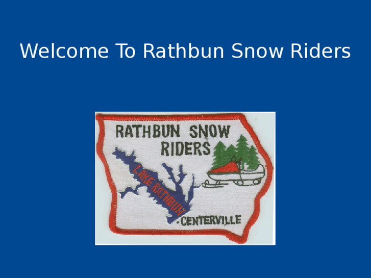 www.rathbunsnowriders.com