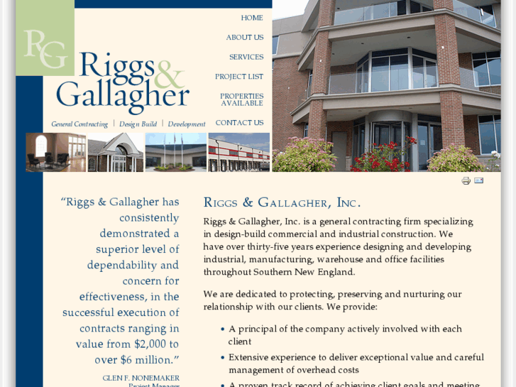 www.rgdesignbuild.com