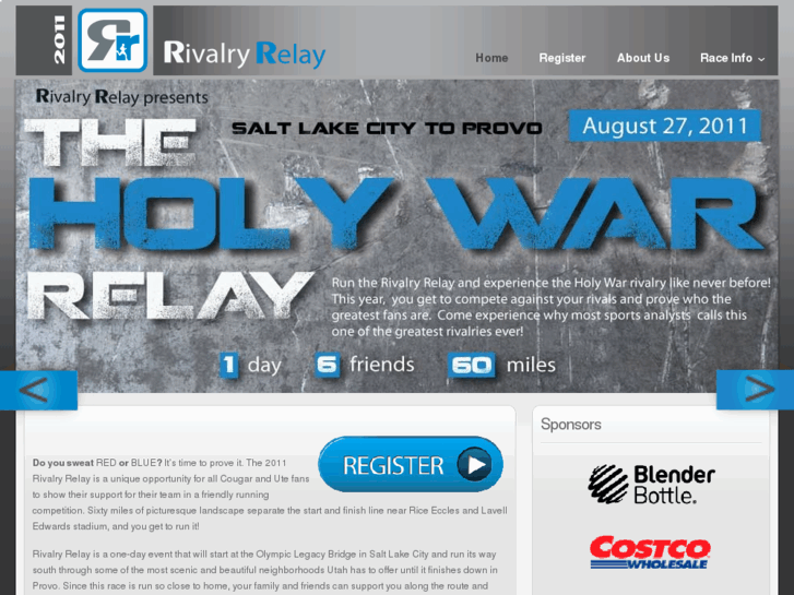 www.rivalryrelay.com