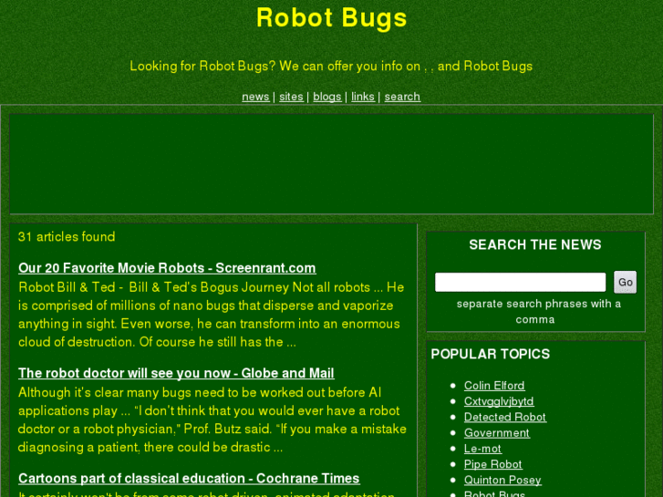 www.robotbugs.com