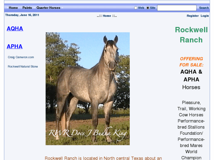 www.rockwellranch.com