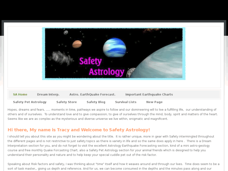 www.safetyastrology.com