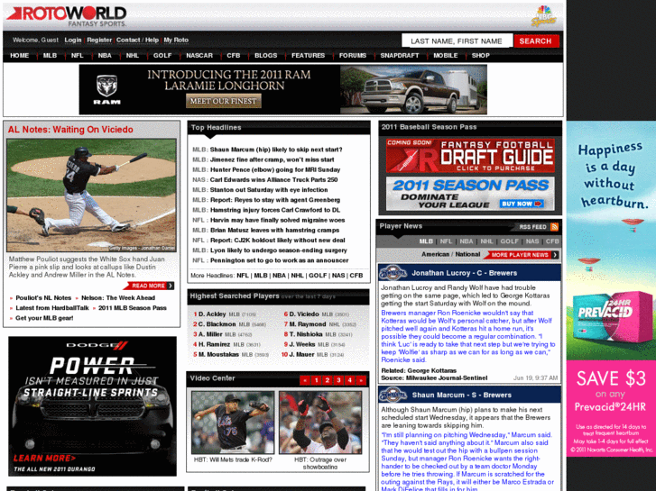 www.sandbox.com