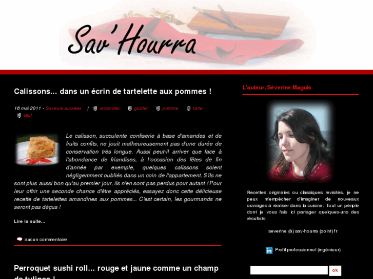 www.sav-hourra.fr