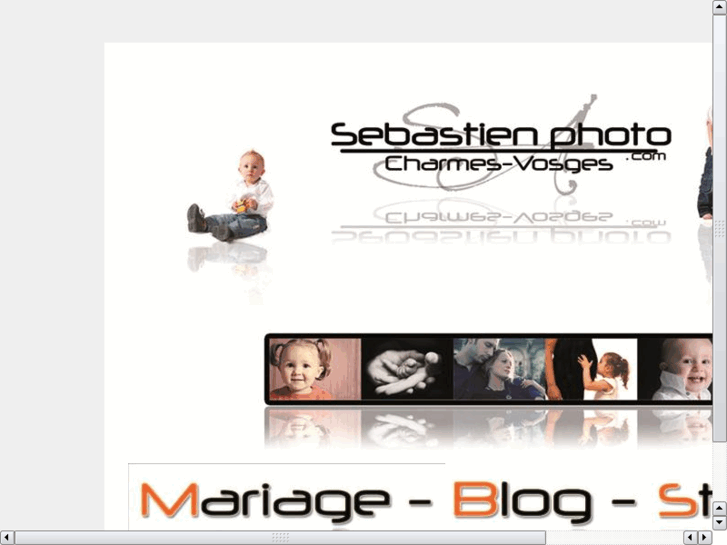 www.sebastien-photo.com