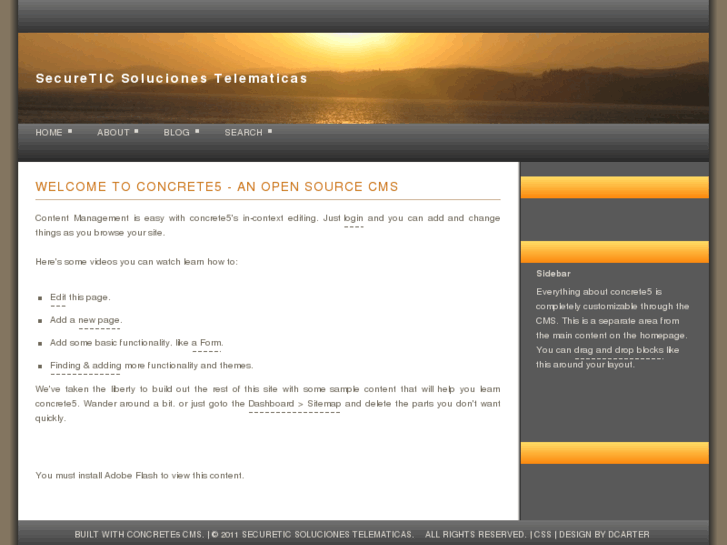 www.securetic.net