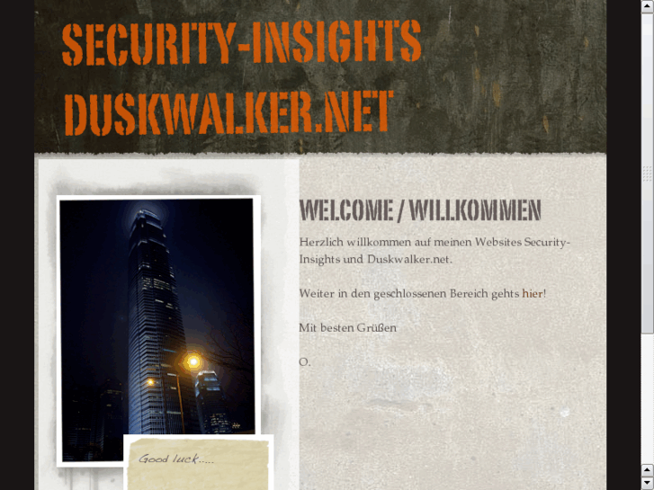 www.security-insights.com