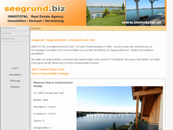 www.seegrund.biz