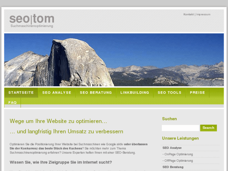 www.seo-tom.de