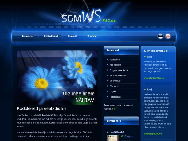 www.sgm-ws.com