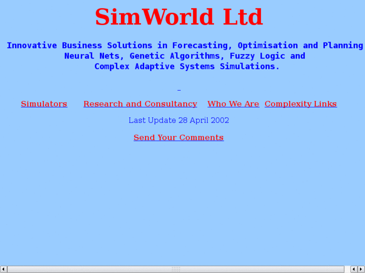 www.simworld.co.uk