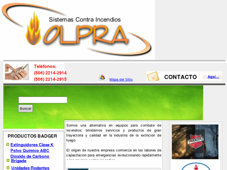 www.sistemasolpra.com