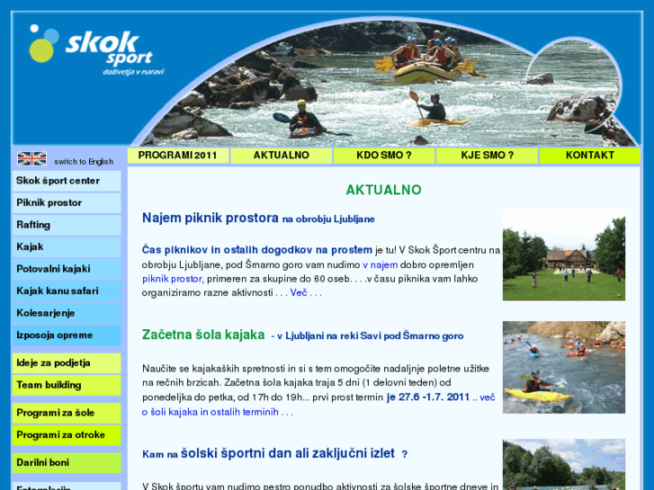 www.skok-sport.si