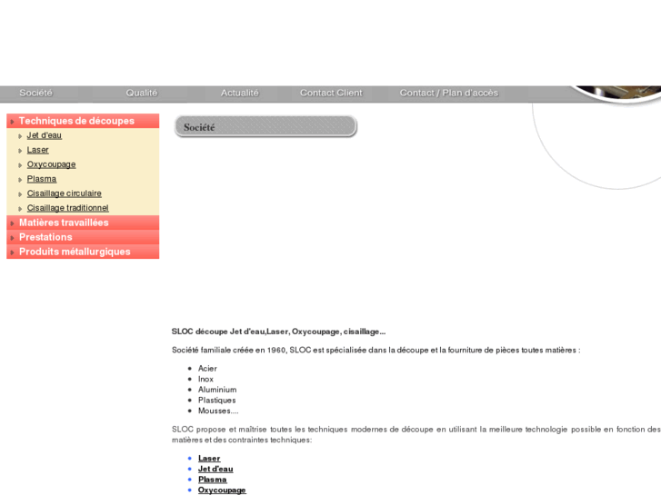 www.sloc-decoupe.com