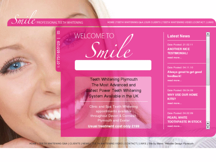 www.smileteeth.co.uk