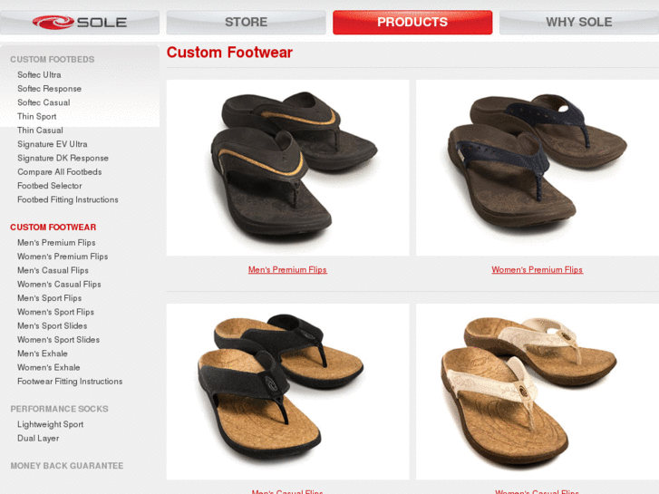 www.soleplatinumsandals.com