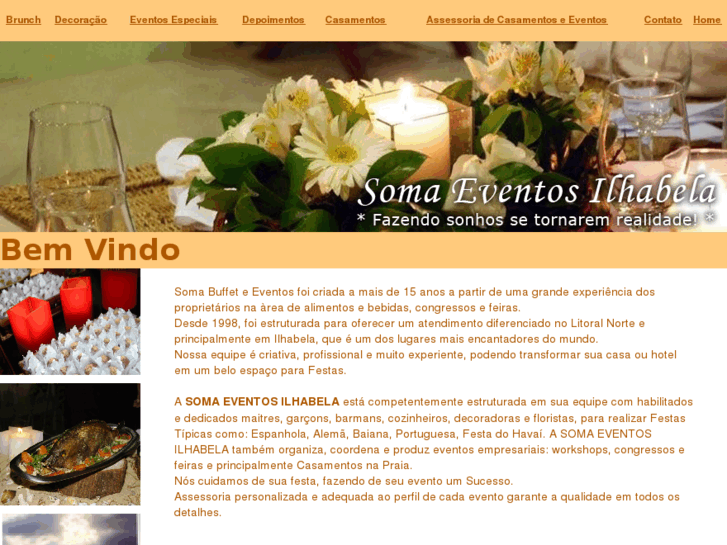 www.somaeventosilhabela.com.br