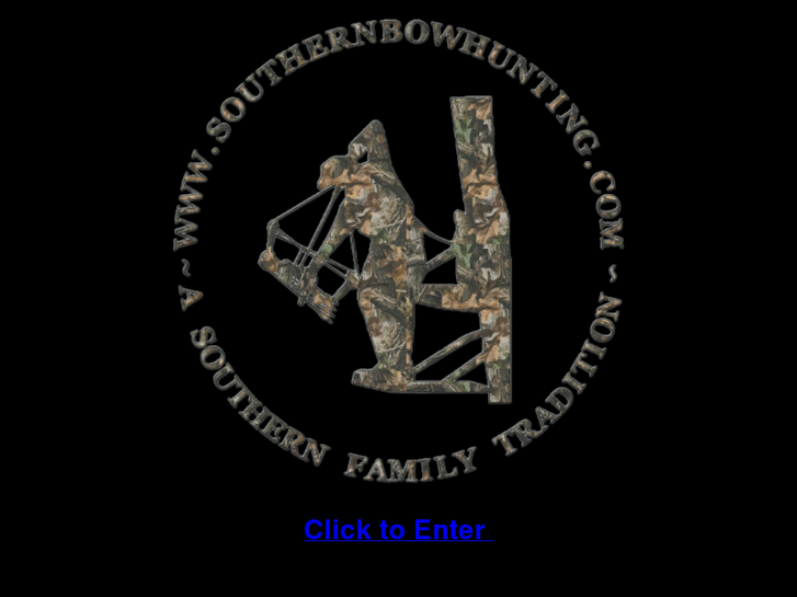 www.southernbowhunting.com