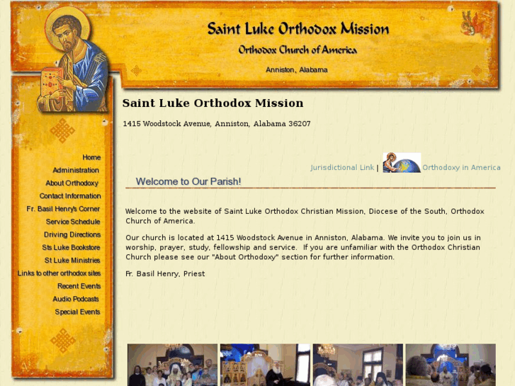 www.stlukeanniston.org