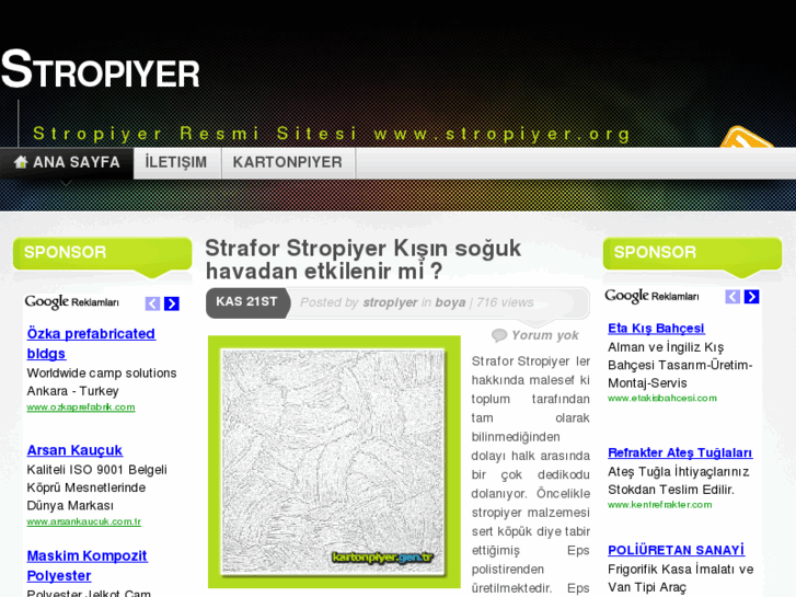 www.stropiyer.org