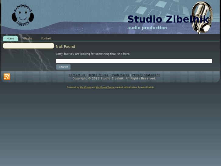 www.studiozibelnik.com