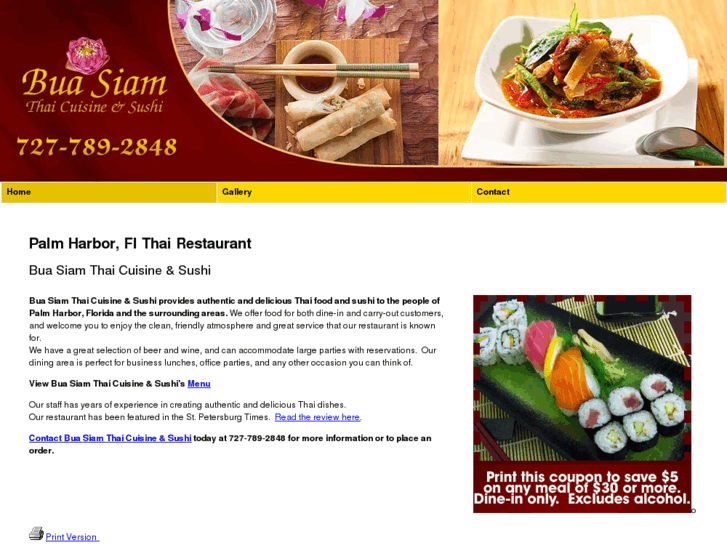 www.sushipalmharbor.com