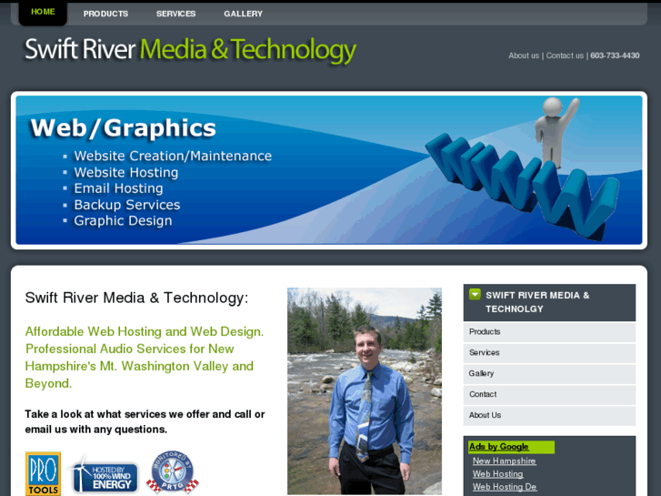 www.swiftmediatech.com