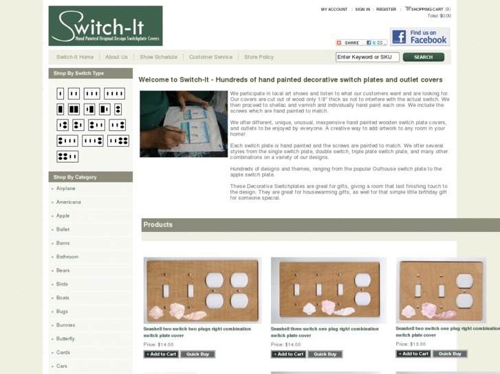 www.switchit.org
