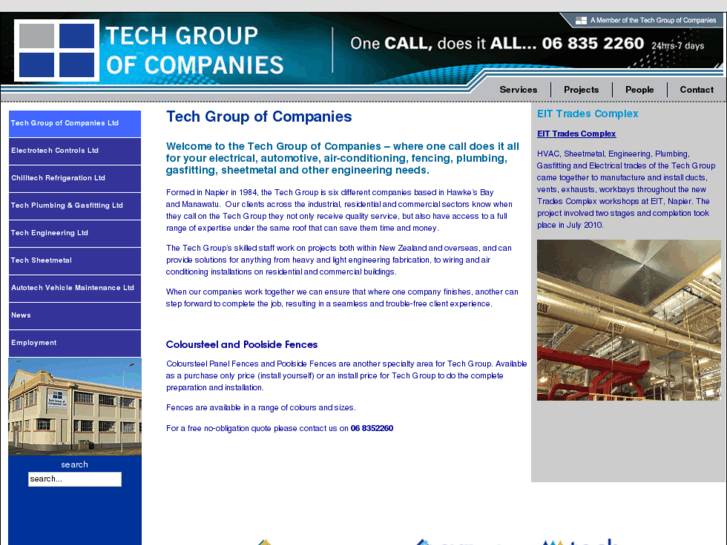 www.techgroup.net.nz