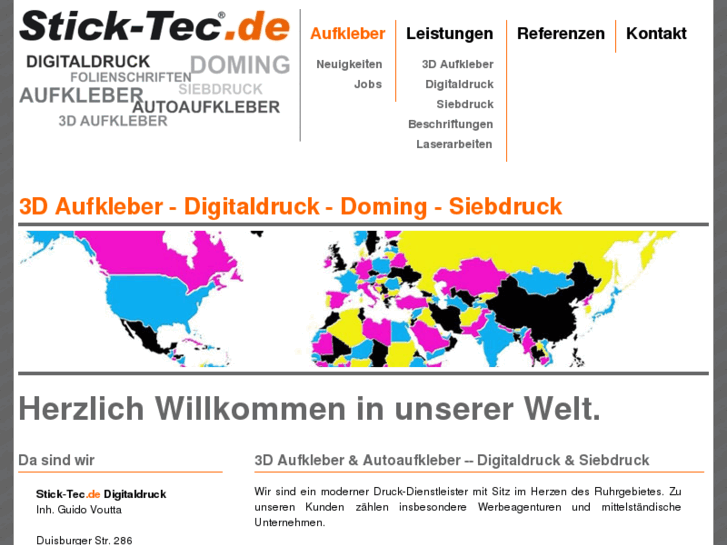 www.textildruck-online.com