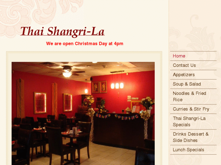 www.thaishangrila.com